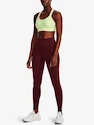 Leggings da donna Under Armour