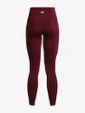 Leggings da donna Under Armour