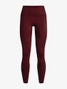 Leggings da donna Under Armour
