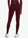Leggings da donna Under Armour