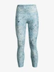 Leggings da donna Under Armour