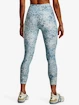 Leggings da donna Under Armour