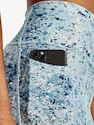 Leggings da donna Under Armour