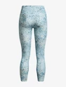 Leggings da donna Under Armour
