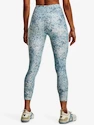 Leggings da donna Under Armour