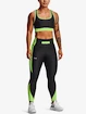 Leggings da donna Under Armour