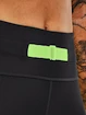 Leggings da donna Under Armour