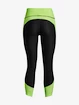 Leggings da donna Under Armour