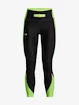 Leggings da donna Under Armour