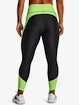 Leggings da donna Under Armour