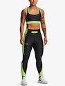Leggings da donna Under Armour