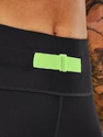 Leggings da donna Under Armour