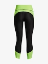 Leggings da donna Under Armour