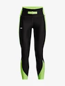 Leggings da donna Under Armour