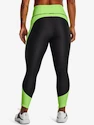 Leggings da donna Under Armour