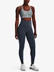 Leggings da donna Under Armour