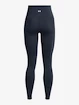Leggings da donna Under Armour