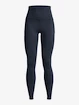 Leggings da donna Under Armour