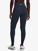 Leggings da donna Under Armour
