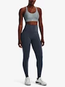 Leggings da donna Under Armour