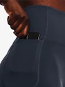 Leggings da donna Under Armour