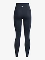 Leggings da donna Under Armour