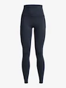 Leggings da donna Under Armour