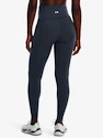 Leggings da donna Under Armour