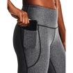 Leggings da donna Under Armour