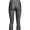 Leggings da donna Under Armour