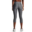 Leggings da donna Under Armour