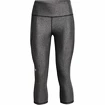 Leggings da donna Under Armour