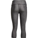 Leggings da donna Under Armour