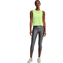 Leggings da donna Under Armour