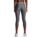 Leggings da donna Under Armour