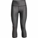 Leggings da donna Under Armour