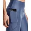 Leggings da donna Under Armour