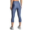 Leggings da donna Under Armour