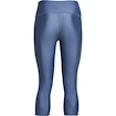 Leggings da donna Under Armour