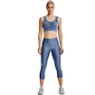 Leggings da donna Under Armour