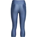 Leggings da donna Under Armour
