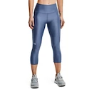 Leggings da donna Under Armour