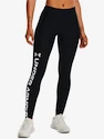 Leggings da donna Under Armour  Branded Legging-BLK S