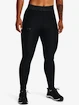 Leggings da donna Under Armour  Branded WB Leg-BLK XS
