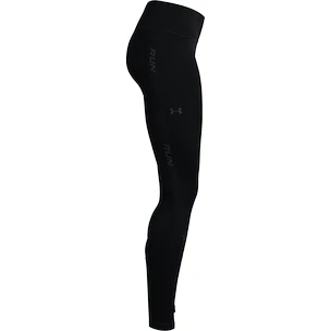 Leggings da donna Under Armour  Empowered Tight-BLK XS