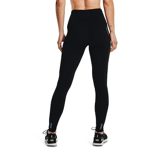 Leggings da donna Under Armour  Empowered Tight-BLK XS