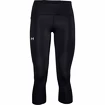 Leggings da donna Under Armour  Fly Fast 2.0 HG Crop Black
