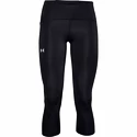 Leggings da donna Under Armour  Fly Fast 2.0 HG Crop Black