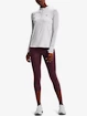 Leggings da donna Under Armour  Fly Fast 2.0 HG Crop-PPL