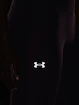 Leggings da donna Under Armour  Fly Fast 2.0 HG Crop-PPL